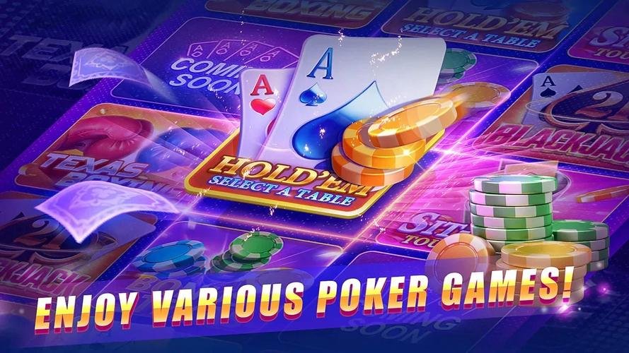 Live Casino အွန်လိုင်းကစားပွဲ