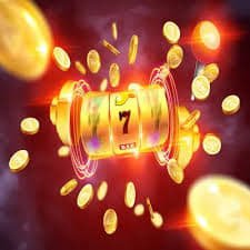 goldenfish ပလက်ဖောင်း APP Android iOS ဒေါင်းလုဒ် Myanmar ဖုန်း