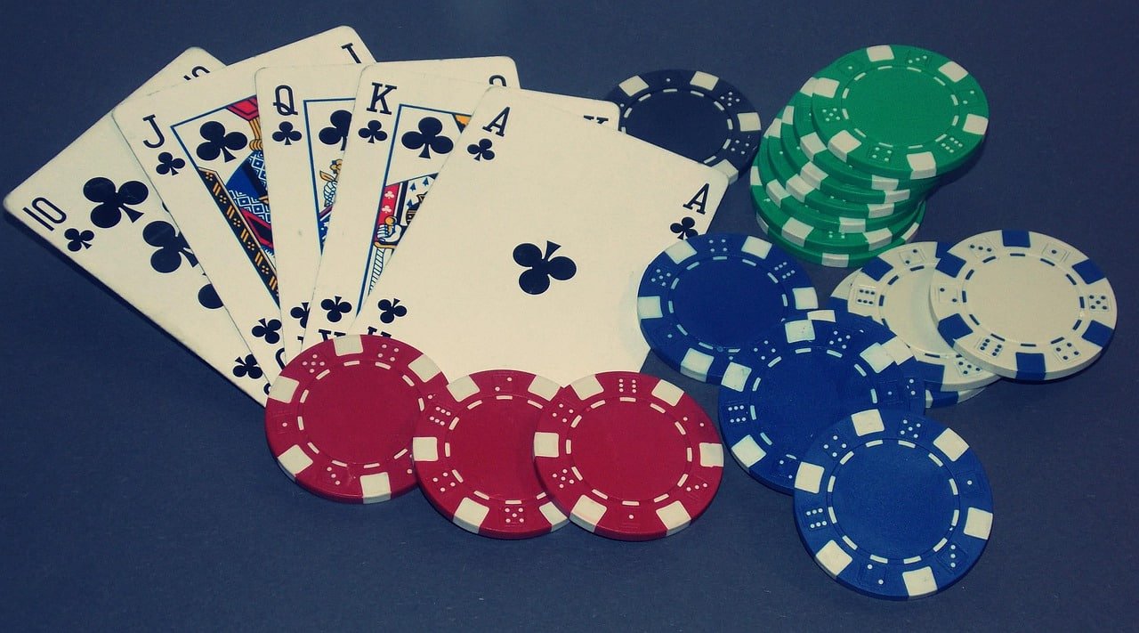 Sportsbook အားကစား လောင်းကစား