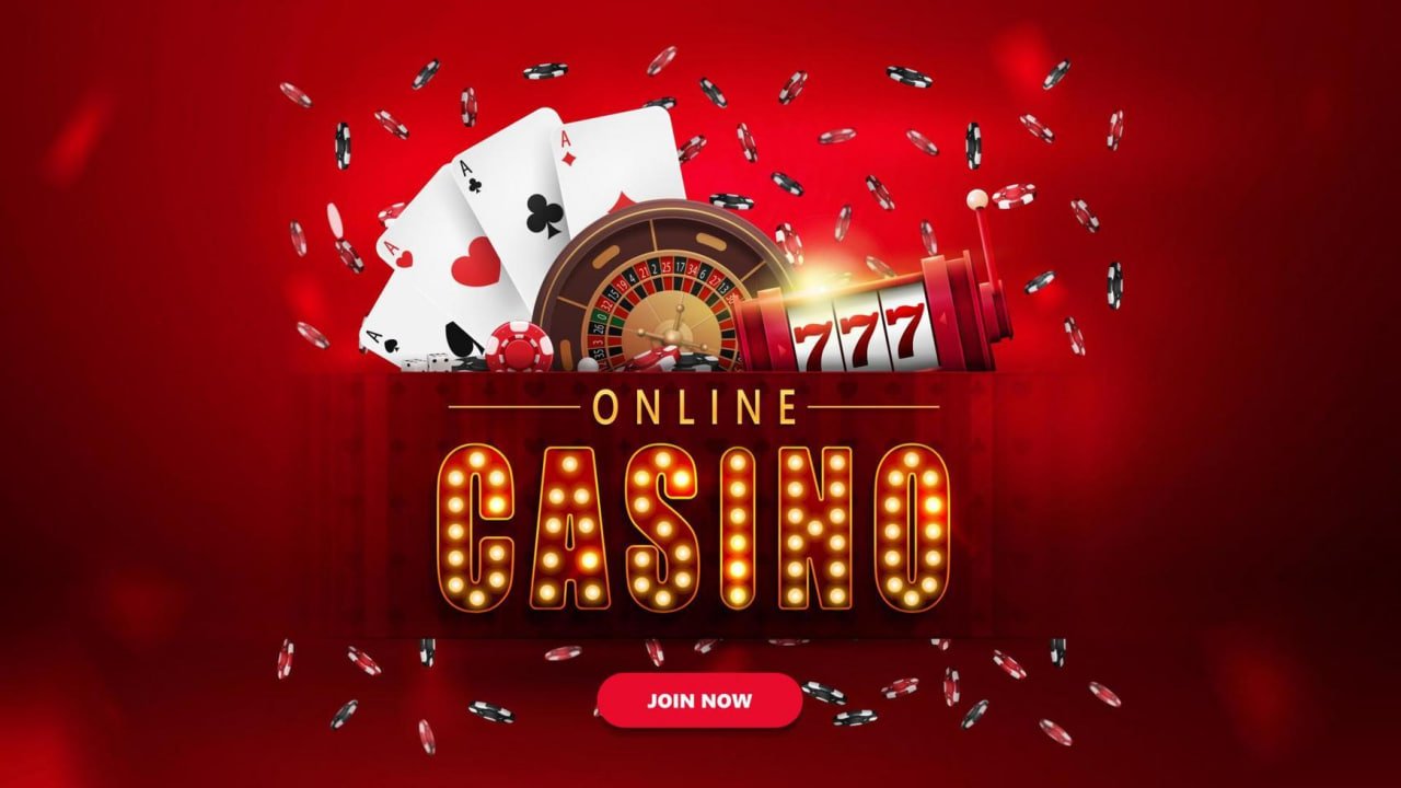 goldenfish စလော့ဂိမ်း Myanmar MMK ဖြင့် Jackpot Megaways Free Spin Slots ကစားနိုင်သောပလက်ဖောင်း