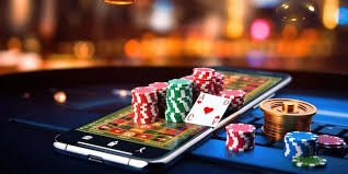 Esports DOTA Mobile Legends ပြိုင်ပွဲ Bet ချနည်း