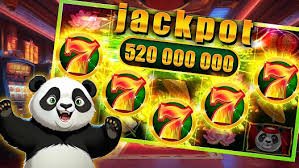 goldenfish ပလက်ဖောင်း Myanmar ကစားသမား Sportsbook Live Casino MMK ကစားနေသောပုံ