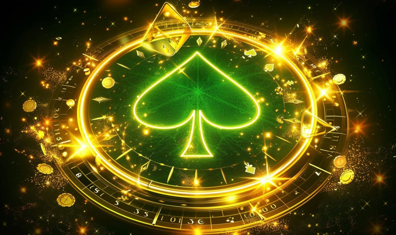 goldenfish Free Spin Bonus Slots ဂိမ်း Wave Money ငွေဖြည့်နိုင်သော
