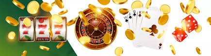 မြန်မာ့အားကစားနှင့် goldenfish Sportsbook