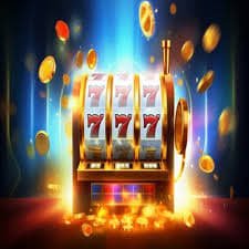 Myanmar အားကစား Sportsbook Live Betting