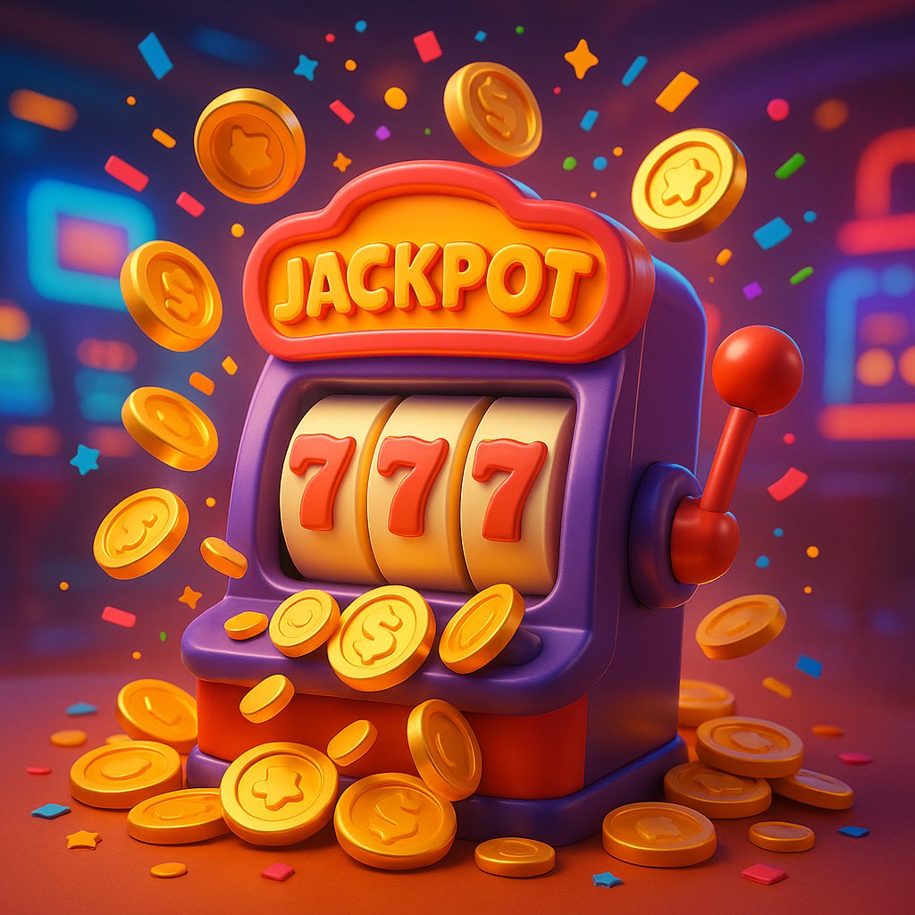 goldenfish VIP Bonus Cashback Sportsbook ကစားသမားများ