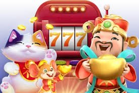 Myanmar National League ဘောလုံး Live Bet ကစားနည်း