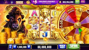 goldenfish Free Spin Bonus Slots ငွေမကုန်ဘဲ Bonus Round ရနိုင်သောဂိမ်း