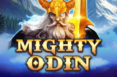 goldenfish Megaways Slots ဆော့ကွင်းပေါင်း ၁၁၇,၆၄၉ ကြိမ် အနိုင်ရနိုင်သောဂိမ်း